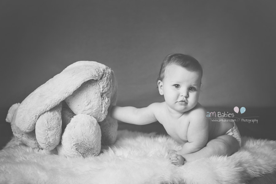 Fotografia bebes Madrid - Baby photography Madrid