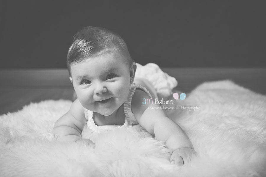 Fotografia bebes Madrid - Baby photography Madrid
