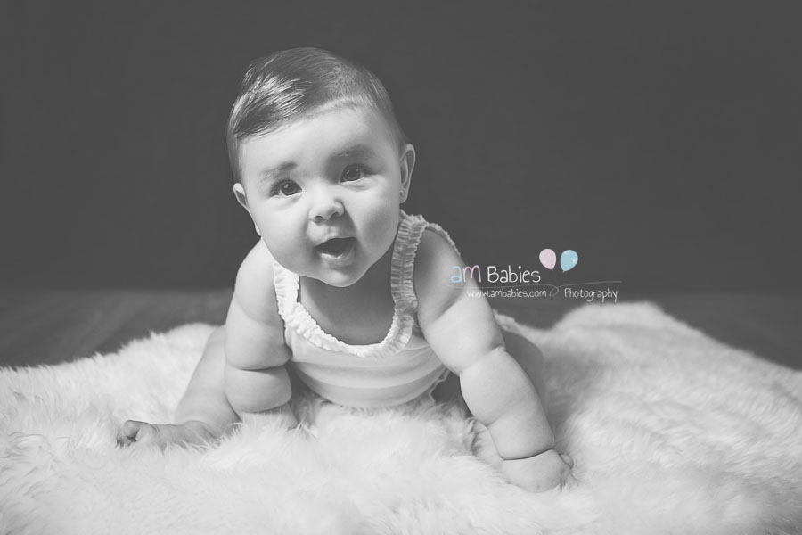 Fotografia bebes Madrid - Baby photography Madrid