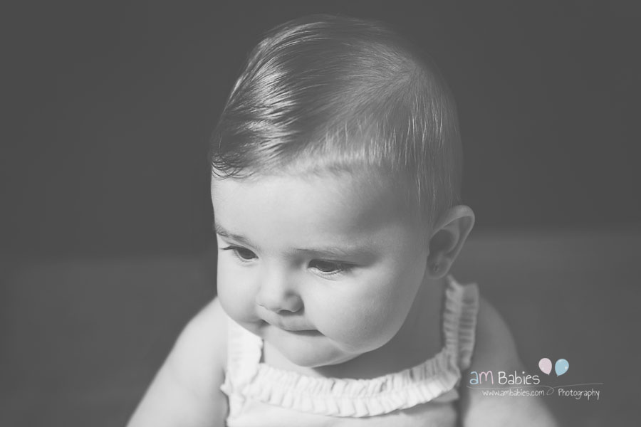 Fotografia bebes Madrid - Baby photography Madrid