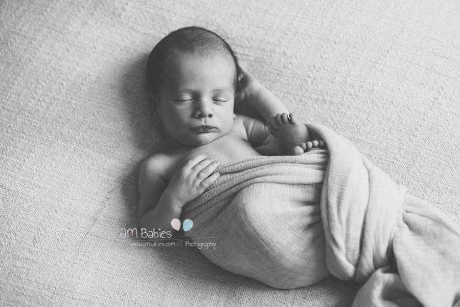 Fotografia_Newborn_Anya_WS_001