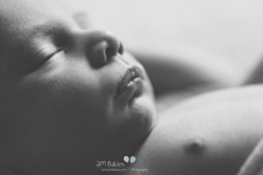 Fotografia_Newborn_Anya_WS_004