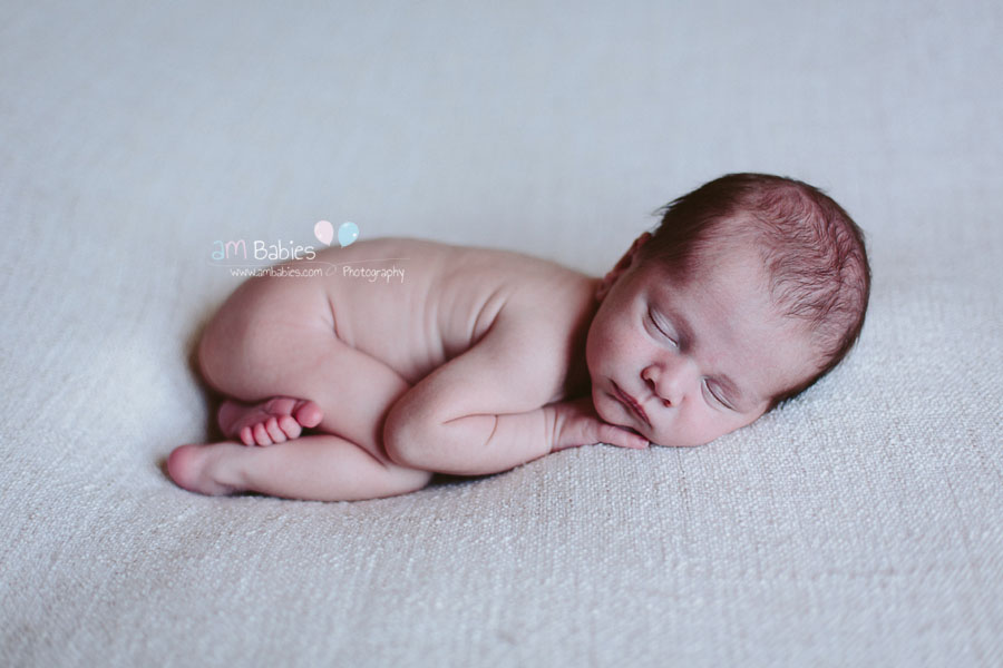 Fotografia_Newborn_Anya_WS_005