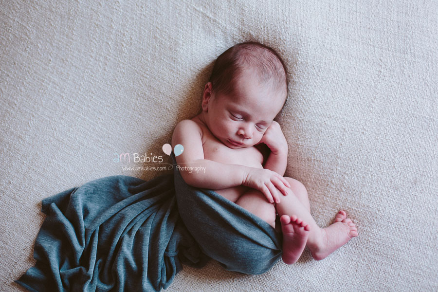 Fotografia_Newborn_Anya_WS_007