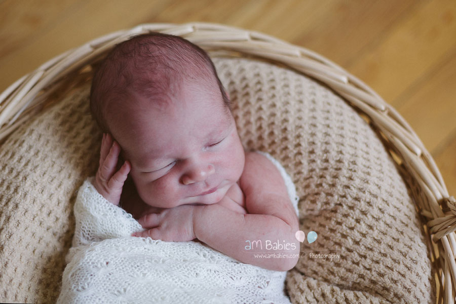 Fotografia_Newborn_Anya_WS_019