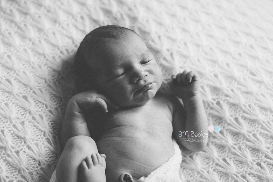 Fotografia_Newborn_Anya_WS_020