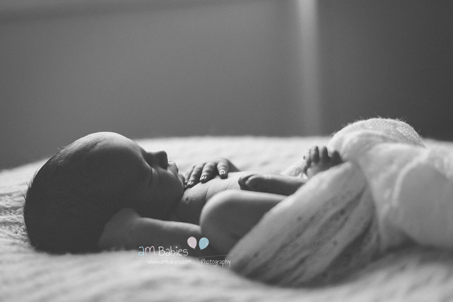 Fotografia_Newborn_Anya_WS_021