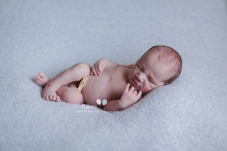 Fotografia_Newborn_Anya_WS_025