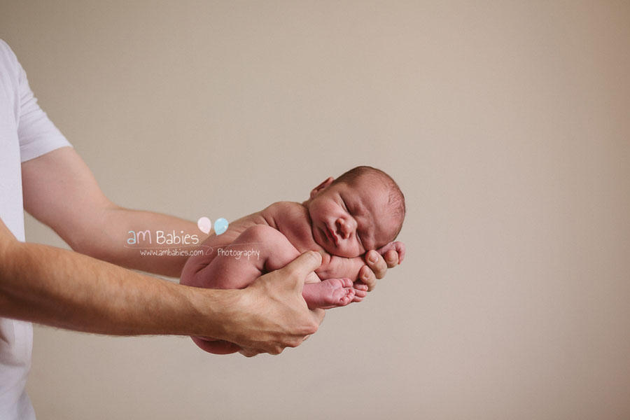 Fotografia_Newborn_Anya_WS_027