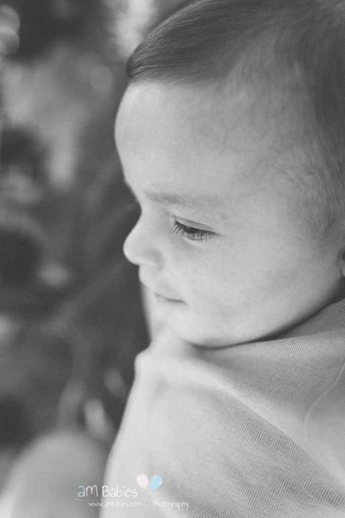 Fotografia bebes - Baby Photography