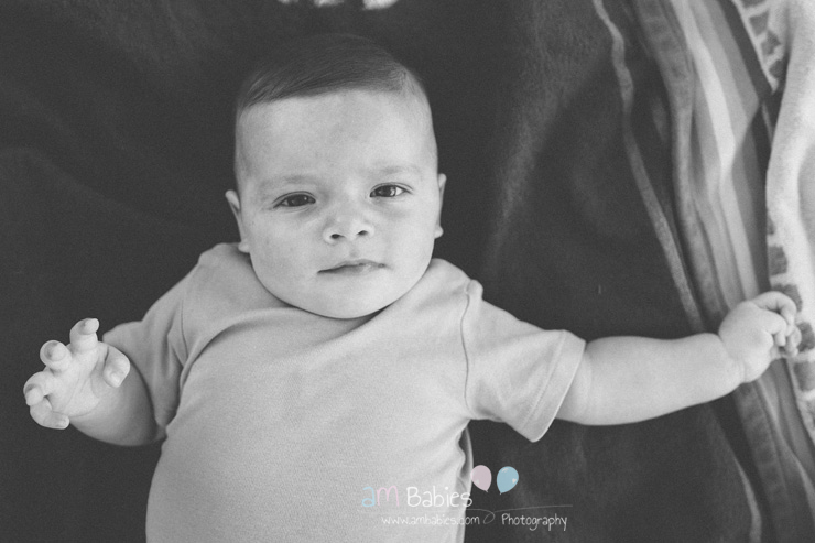 Fotografia bebes - Baby Photography