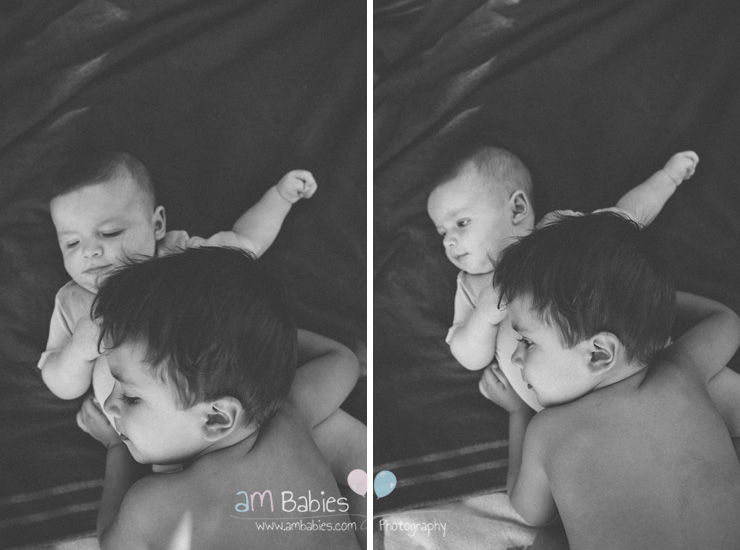 Fotografia bebes - Baby Photography