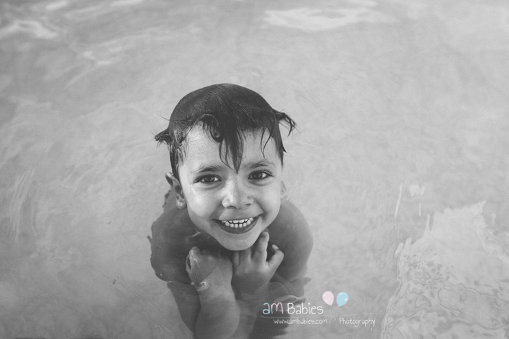 Fotografia bebes - Baby Photography