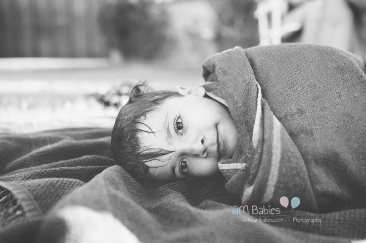 Fotografia bebes - Baby Photography