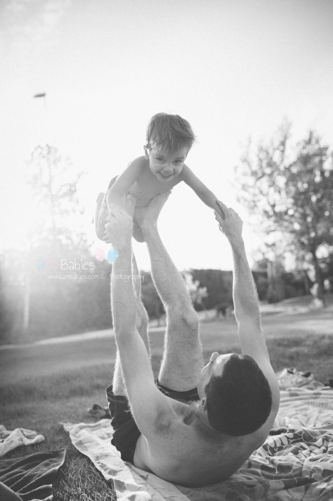 Fotografia bebes - Baby Photography