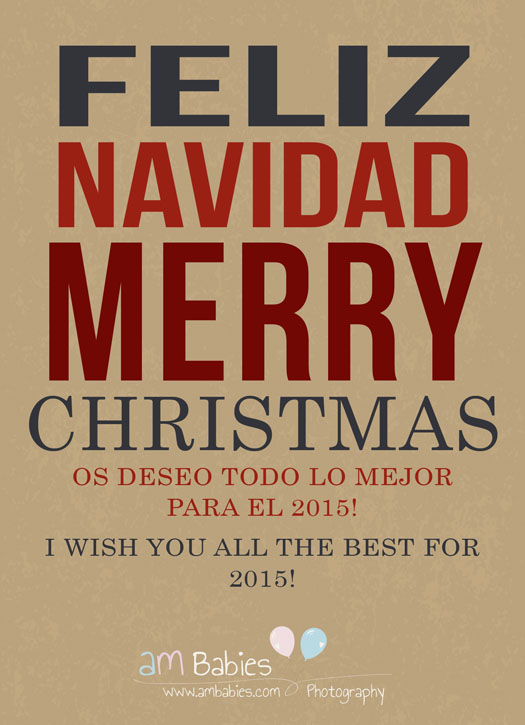 FelizNavidad2014-Web