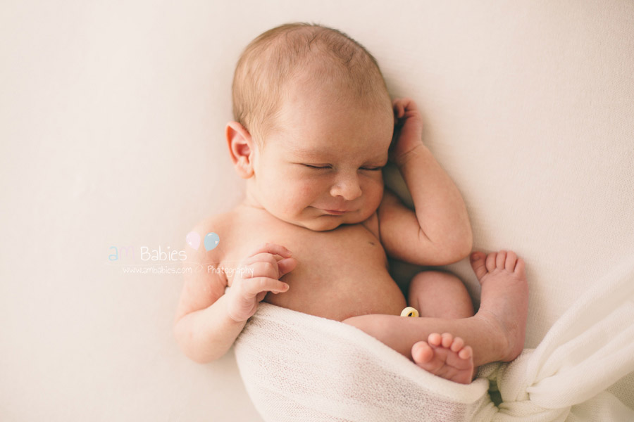 Fotografía Newborn (Recien Nacidos) Madrid. Newborn Photography Madrid
