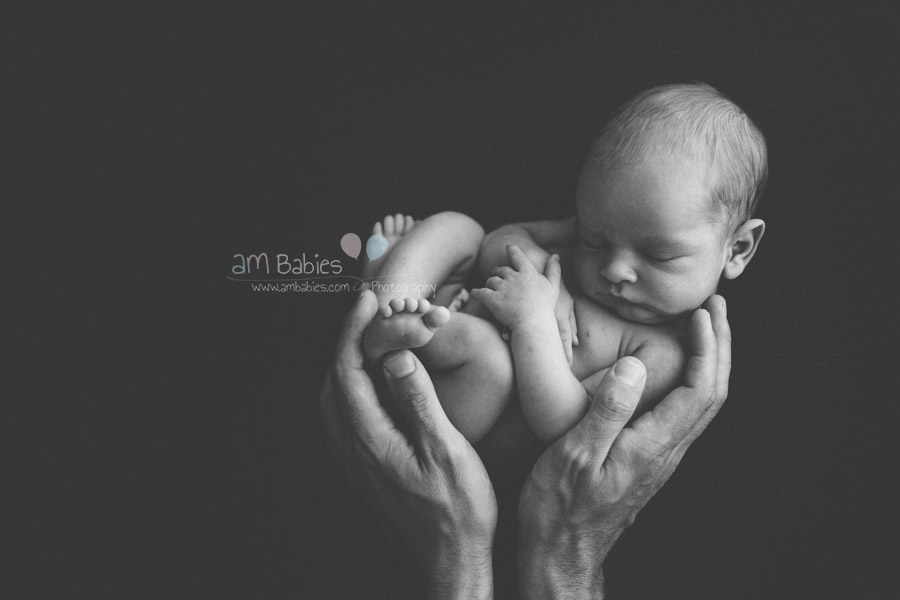 Fotografia_bebes_newborn_madrid_006