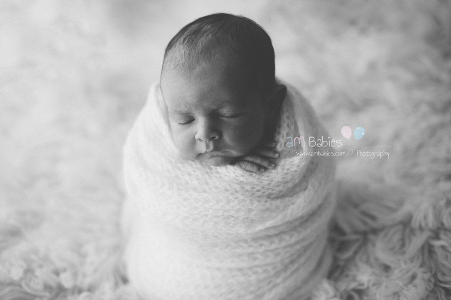 Fotografía Newborn (Recien Nacidos) Madrid. Newborn Photography Madrid