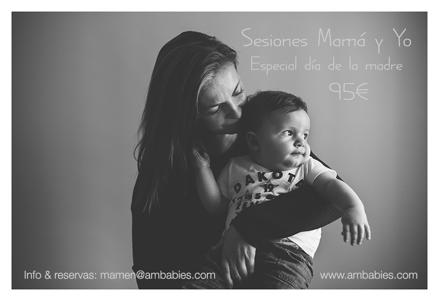 Fotografia bebés Madrid. Baby photography Madrid.