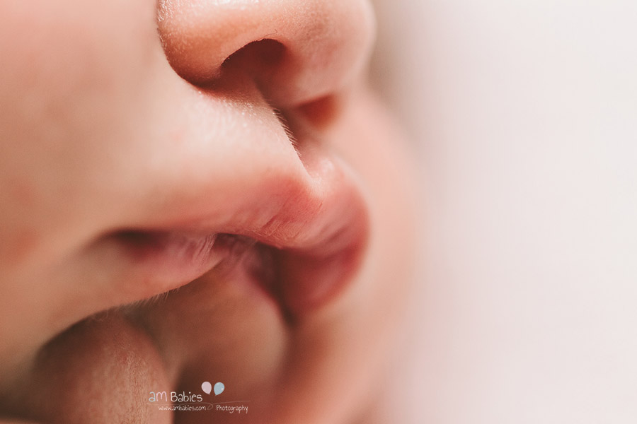 Fotografía Newborn (Recien Nacidos) Madrid. Newborn Photography Madrid