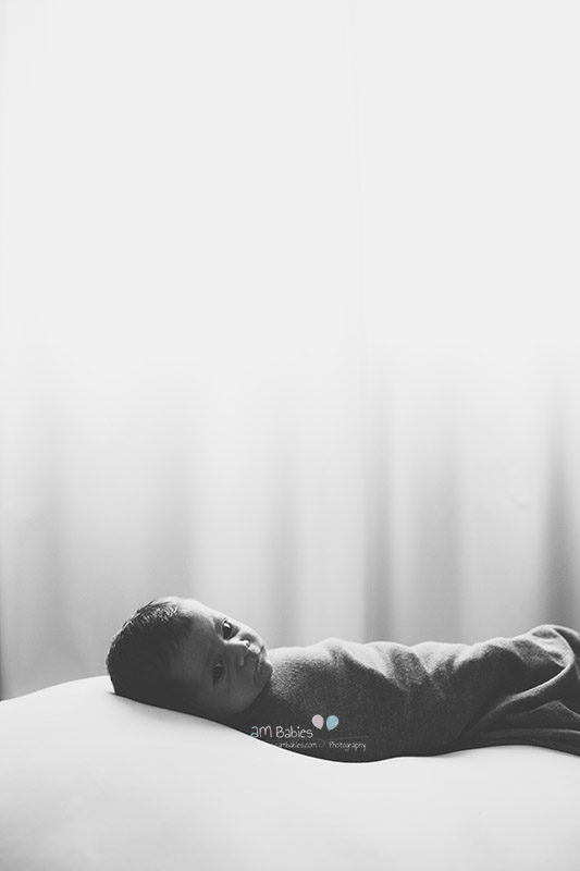 Fotografía Newborn (Recien Nacidos) Madrid. Newborn Photography Madrid