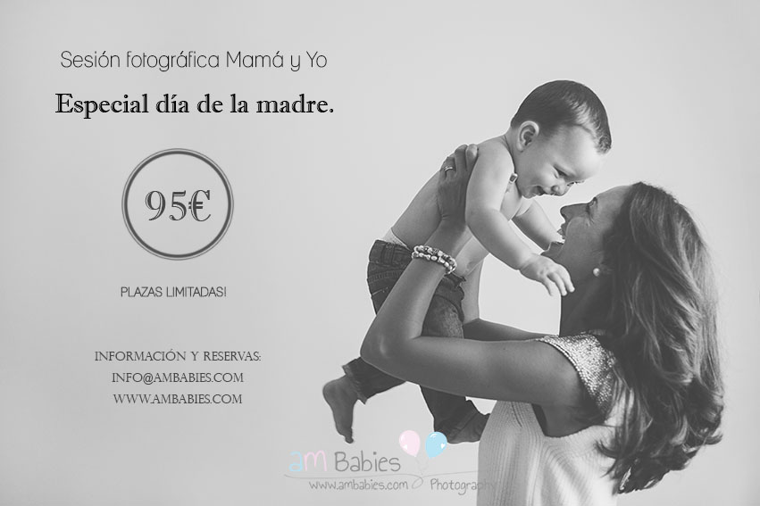 Fotografia bebes Madrid - Baby Photography Madrid