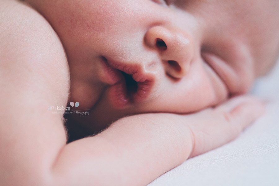 Fotografia_bebes_newborn_madrid_012
